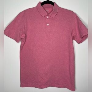 Uniqlo 2 Polo bundle